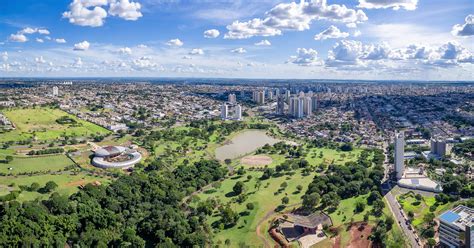 campo grande ms